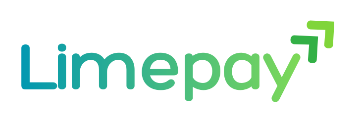 Limepay